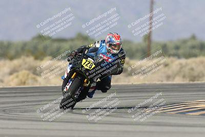 media/Nov-30-2025-TrackXperience (Sun) [[c0061d280f]]/3-Level 1/Session 3 (Turn 16)/